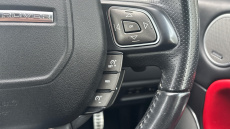 Land Rover Range Rover Evoque Convertible 2.0 TD4 HSE Dynamic 2dr Auto Diesel Convertible